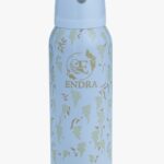 Arabia Dahab - الدهبي